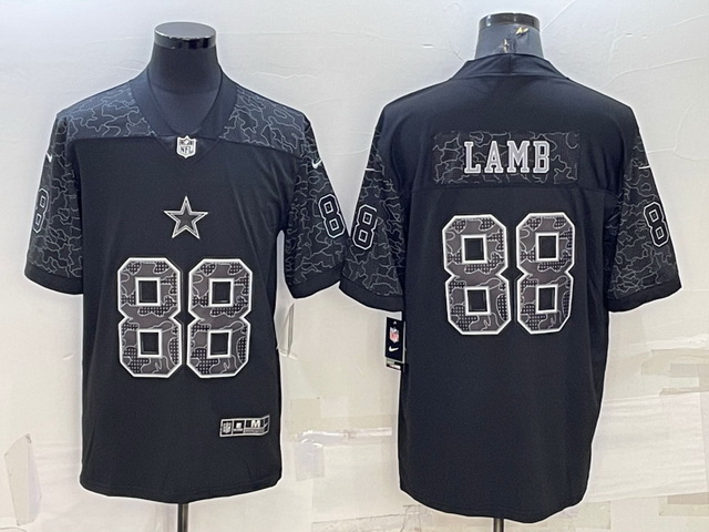 Dallas Cowboys Jerseys 128